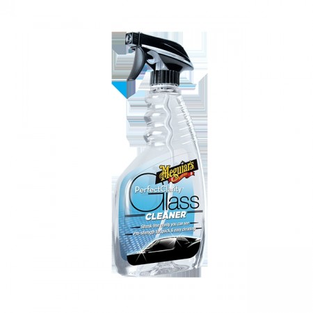 Perfect Clarity Glass Cleaner 710 ml