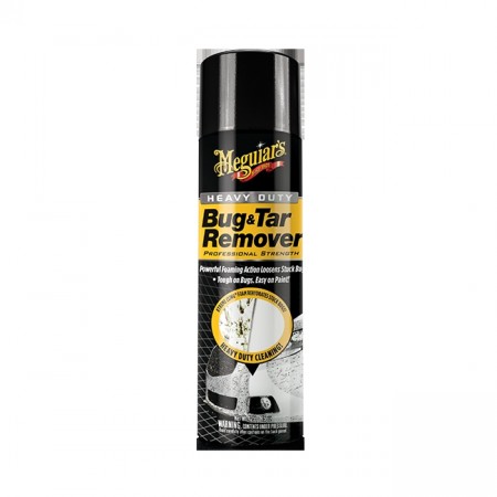 Bug & Tar Remover 425 g